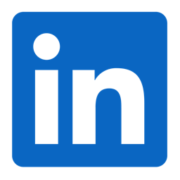 LinkedIn